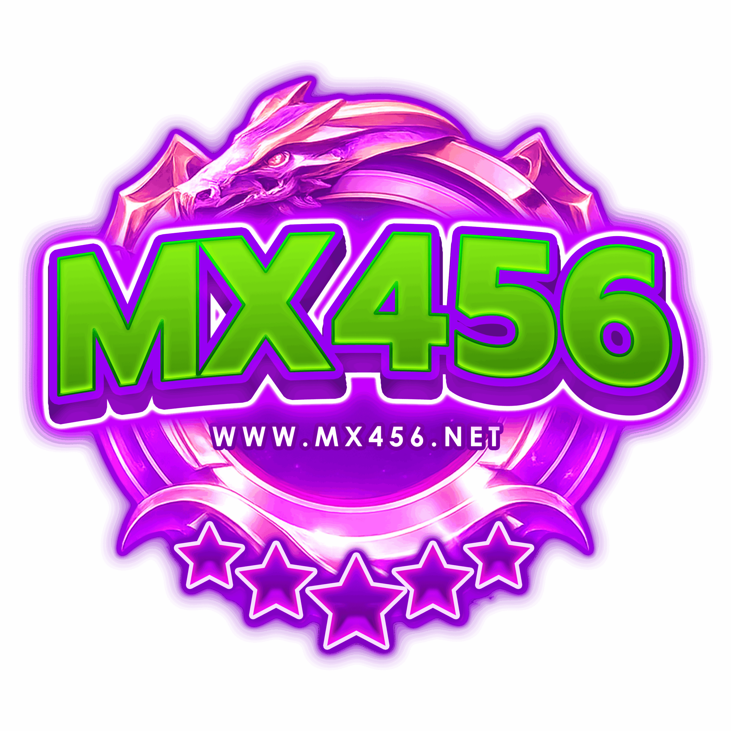 mx456