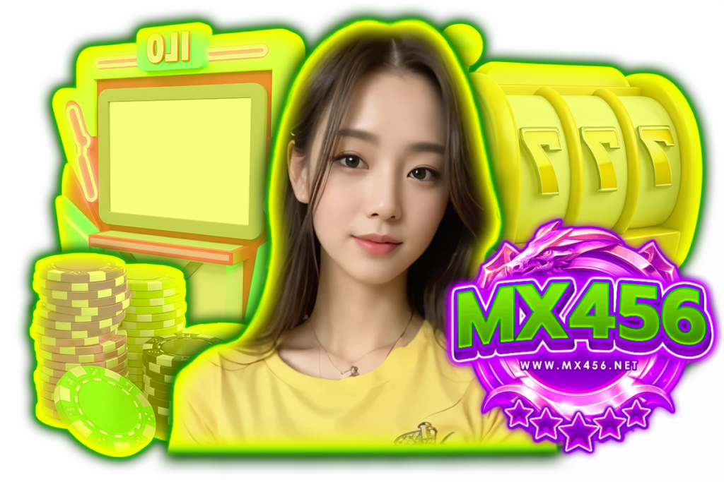 bet mx